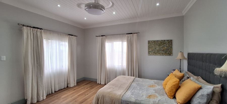 3 Bedroom Property for Sale in Albertinia Western Cape